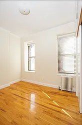 Rented by CitySites Real Estate Group