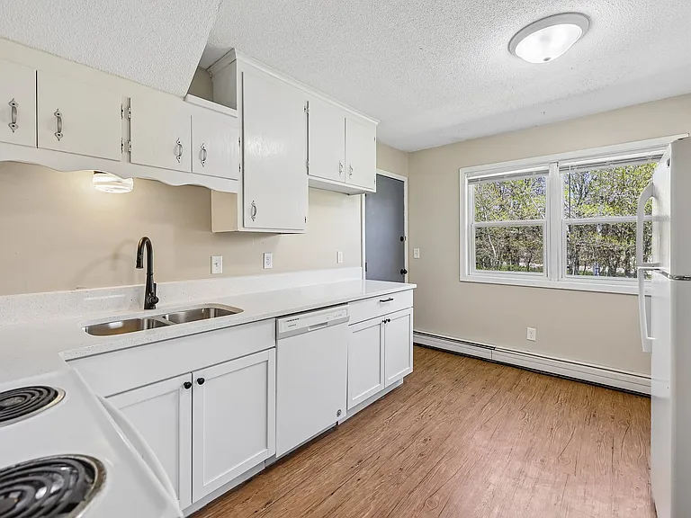 17256 Kenyon St NE #2 — Photo 10