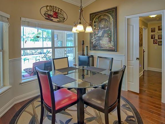 3rd image of 411 Ashton Woods Ln