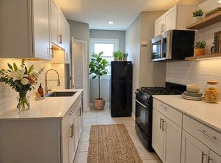 63 Germain St #F, Buffalo, NY 14207