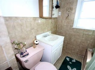 78 Waldron Ave, Staten Island, NY