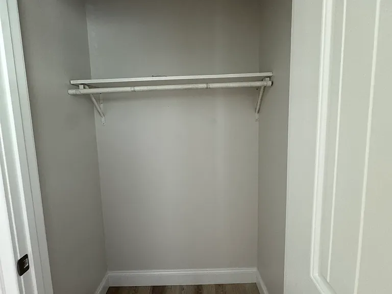 104 Stephen Cir #104 — Photo 7