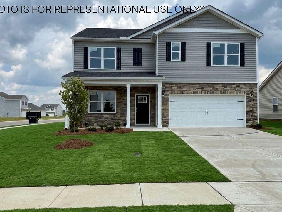 1st image of 1119 Aviator Lane