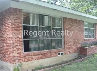 2115 Tolosa Dr, Dallas, TX