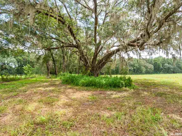 24806 NW 110th Ave, Alachua, FL 32615