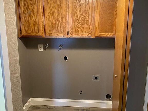 2nd image of 9579 N 10th St