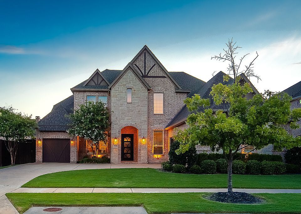 1st image of 7139 Greystone Ln