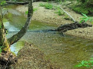 210 County Highway 3, Guin, AL 35563