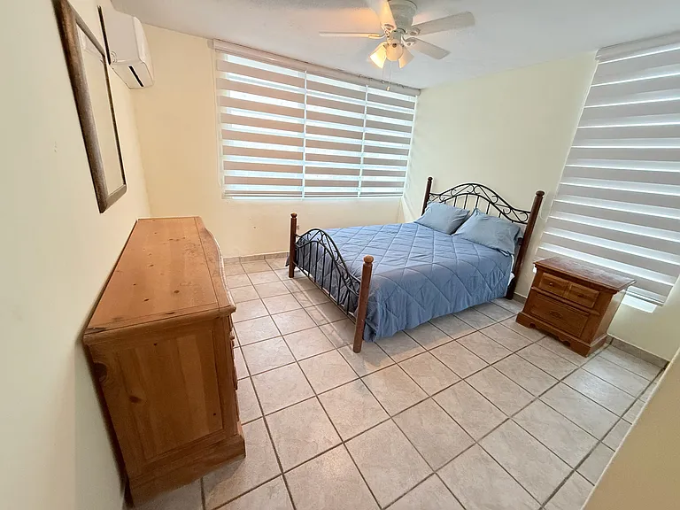6200 Avenue Isla Verde #2 — Photo 24