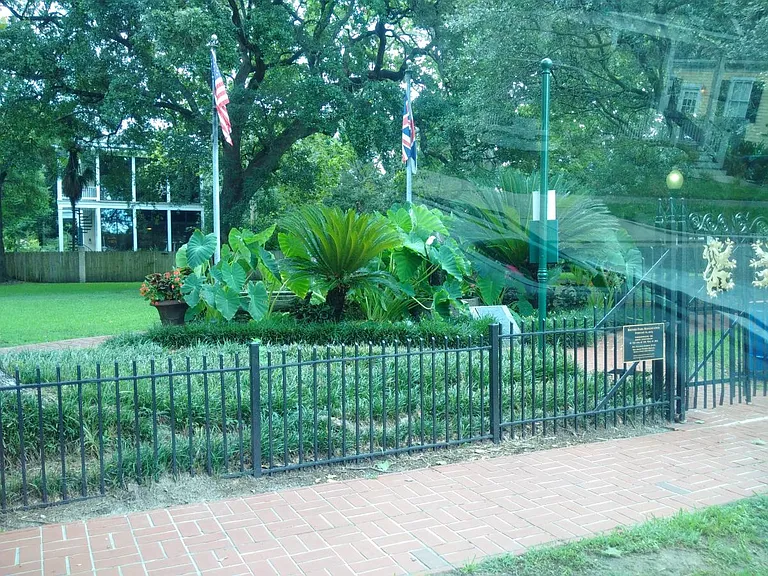 200 S Dearborn St — Photo 12