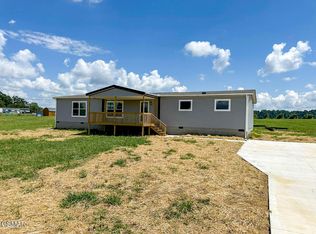 1515 River Path LOT 63G, Morristown, TN 37813