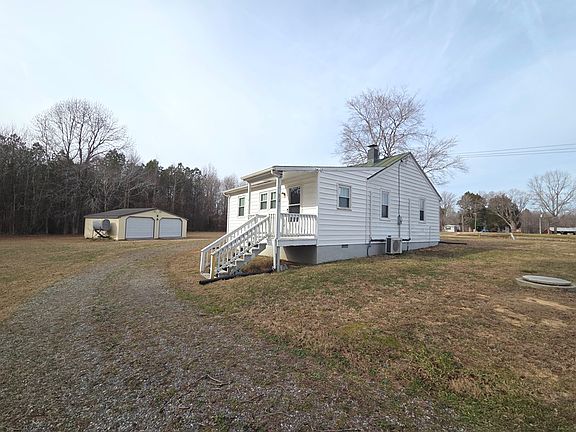 5th image of 1178 Coan Stage Rd