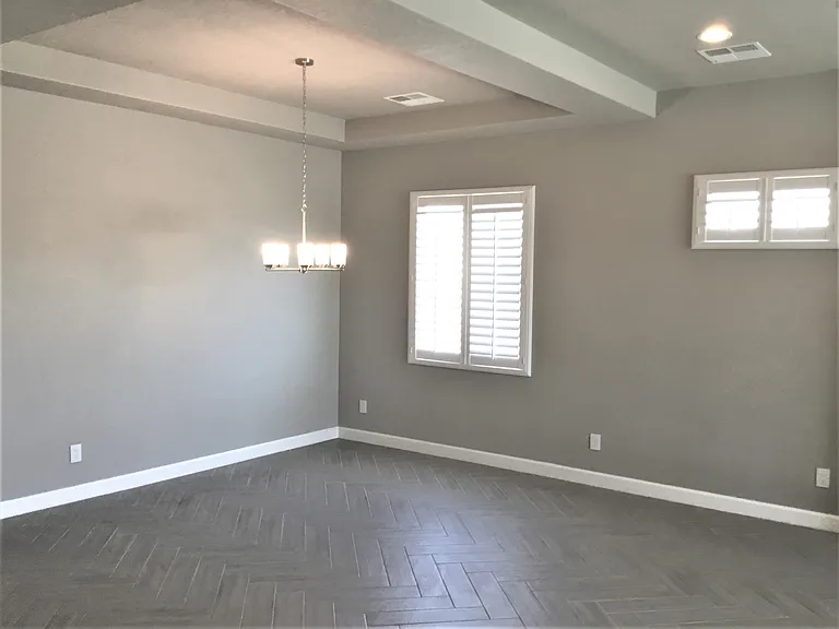 2406 Lynn Rd SE — Photo 7