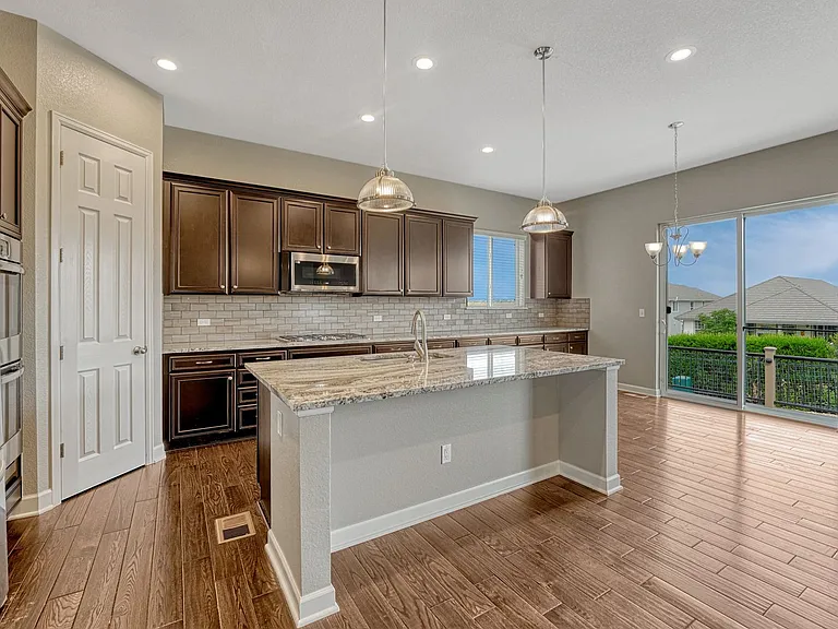 14110 Sierra Ridge Cir — Photo 15