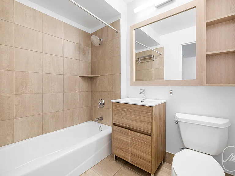 561 10th Ave #44G — Photo 14