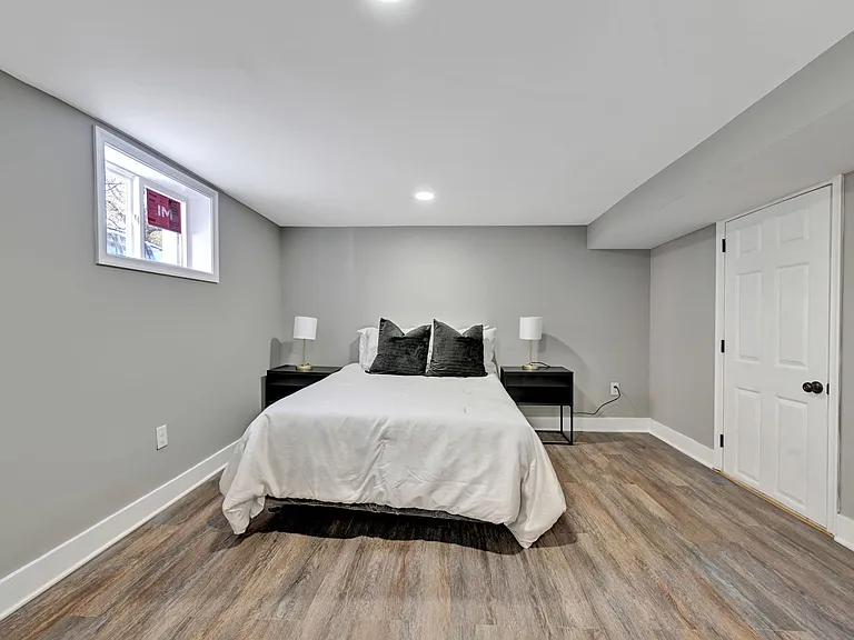 5008 Tuckerman St — Photo 10