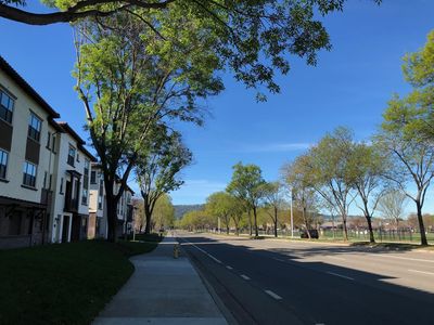 1496 Purisima Terrace, Pleasanton, CA, 94588