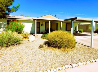 16101 N EL MIRAGE Road #343, El Mirage, AZ 85335