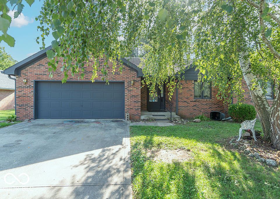 1st image of 1479 Rj Blvd