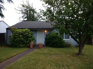 5501 21st Ave S, Seattle, WA 98108