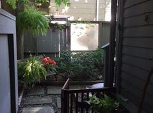 11 Huron Ave #13, Cambridge, MA 02138