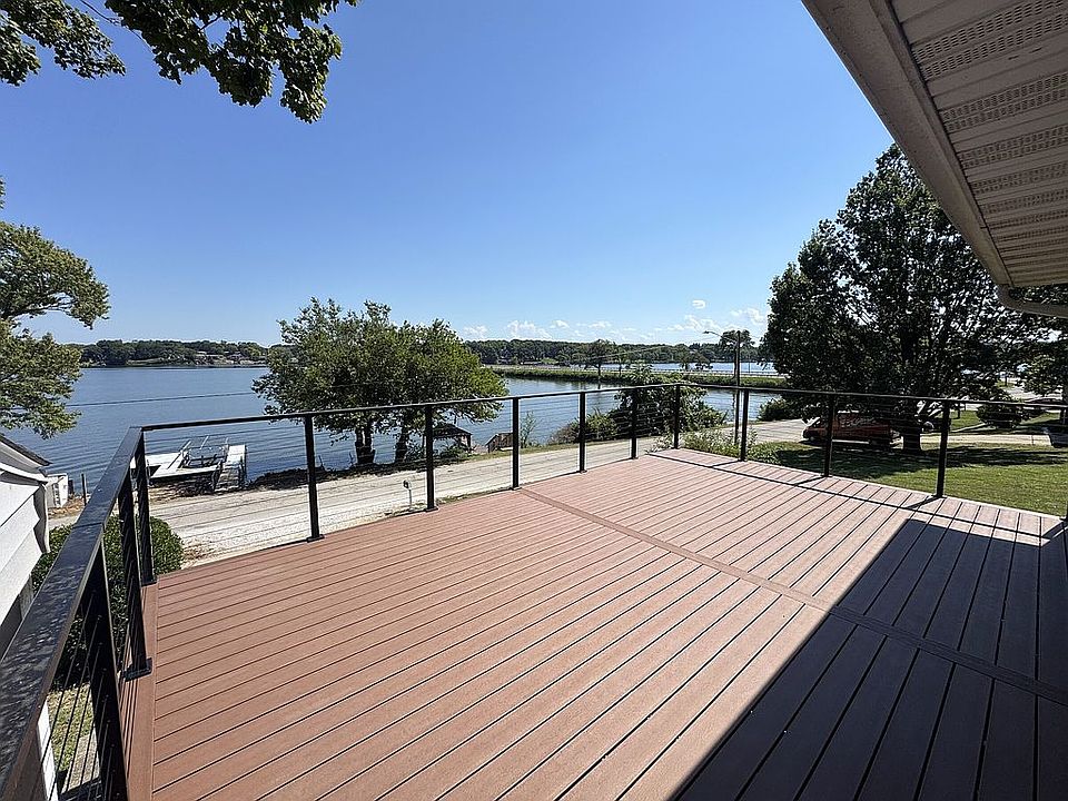 1st image of 1061 N Lake Shore Dr