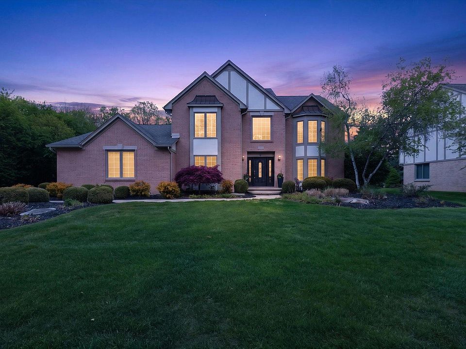 1st image of 1452 Lockmoor Dr