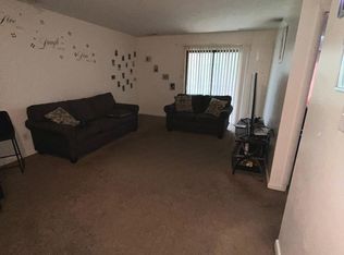 6376 Applecross Ave APT 7, Fayetteville, NC 28304