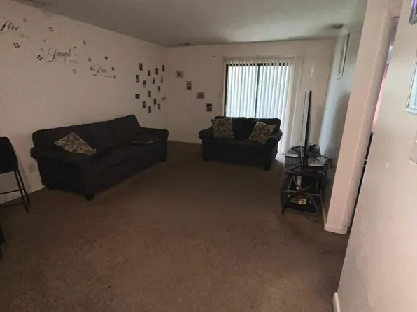 6376 Applecross Ave APT 7, Fayetteville, NC 28304