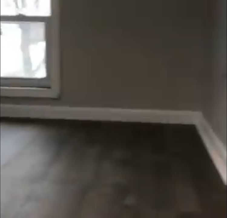 1st image of 519 Wood St