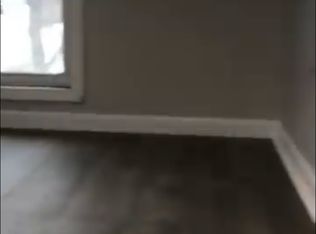 519 Wood St, Eaton Rapids, MI 48827