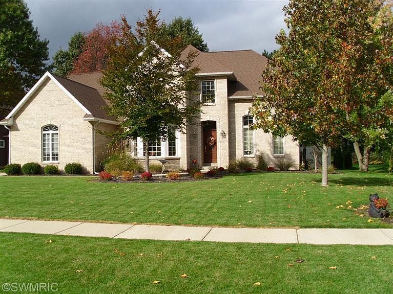 1st image of 1377 Stonecreek Ct