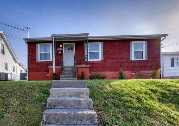 1st image of 1225 Georgia Ave