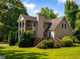 622 Spaniard Neck Rd, Centreville, MD 21617