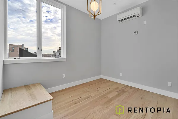 Rented by Rentopia | media 7
