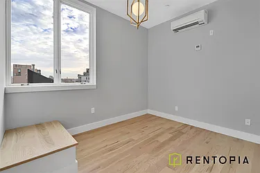 Rented by Rentopia