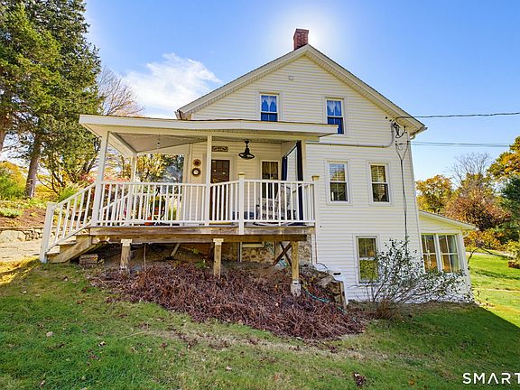 4th image of 388 East Haddam Moodus Road