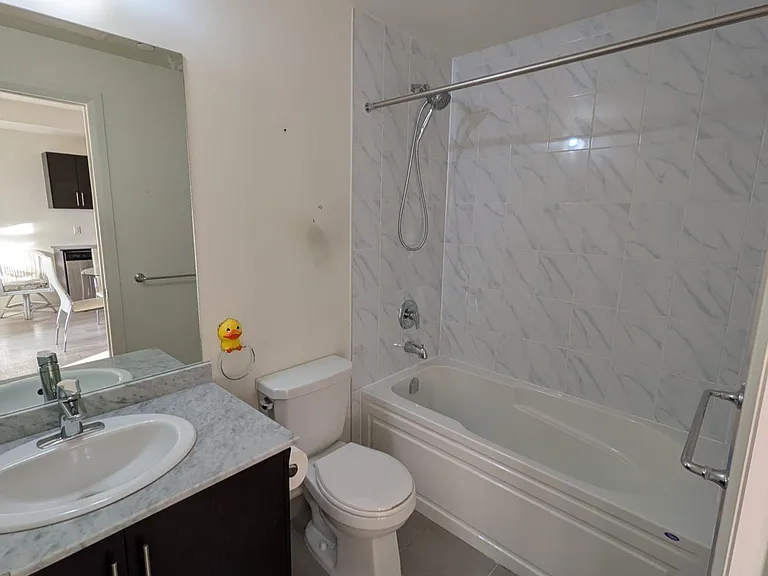 9506 Markham Rd #1607 — Photo 9