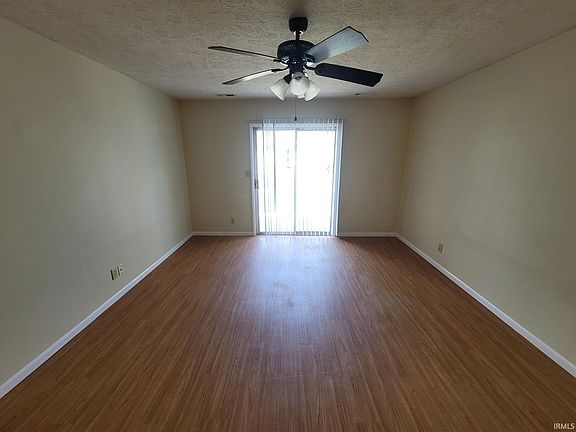 4th image of 2846 Plaza Ct