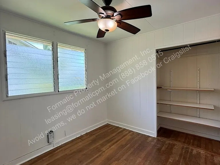 45-592 Paleka Rd #C — Photo 12