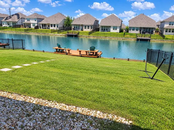 24710 Allori Ct, Katy, TX 77493