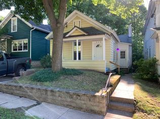 228 Rider Ave, Syracuse, NY 13207