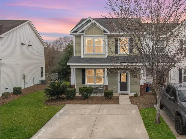 9057 Parlor Dr, Ladson, SC 29456