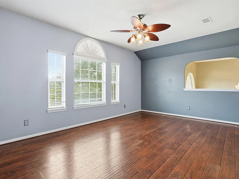 326 Wild Bird Dr — Photo 18