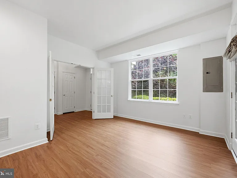 20423 Trails End Ter — Photo 12