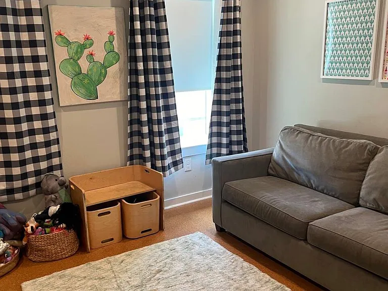 7613 Gault St #1 — Photo 12