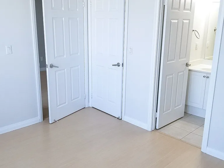 220 Forum Dr #1309 — Photo 6