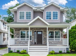 7-14 Henderson Blvd, Fair Lawn, NJ 07410