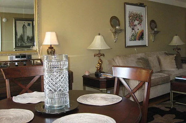 Rented by Corcoran | media 15