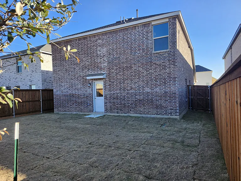 243 Backcountry Dr — Photo 15
